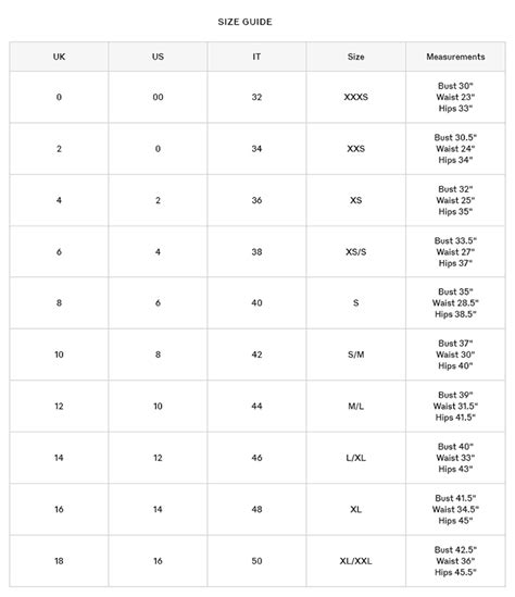 mens burberry belts cheap|burberry men's belt size chart.